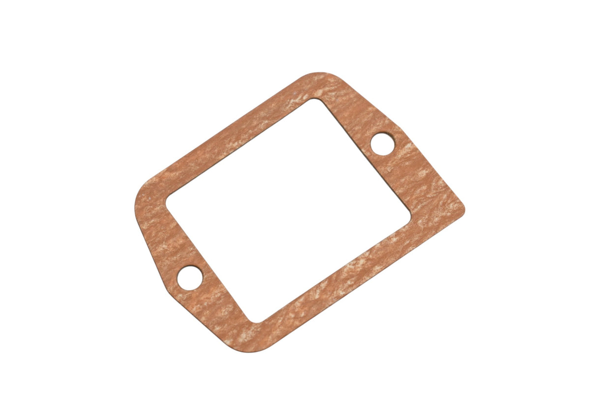 New OEM Polaris 3086470 Breather Plate Gasket Qty 1 NOS