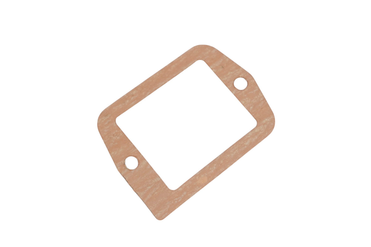 New OEM Polaris 3086470 Breather Plate Gasket Qty 1 NOS