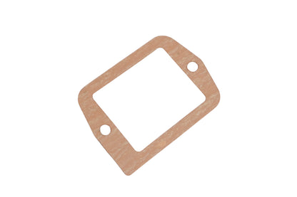 New OEM Polaris 3086470 Breather Plate Gasket Qty 1 NOS