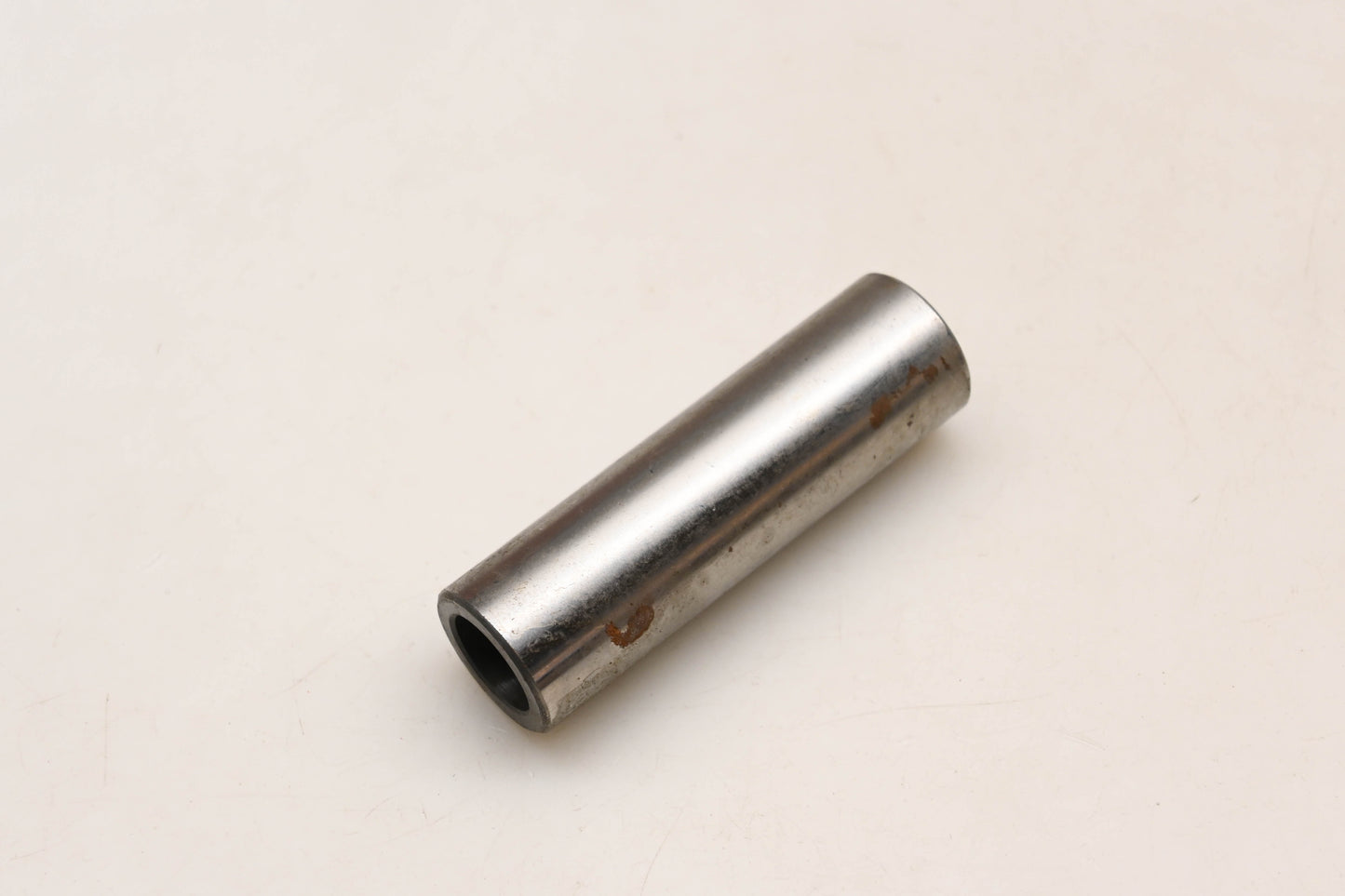Wiseco S452 Wrist Pin Qty 1 NOS