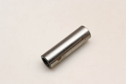 Wiseco S452 Wrist Pin Qty 1 NOS