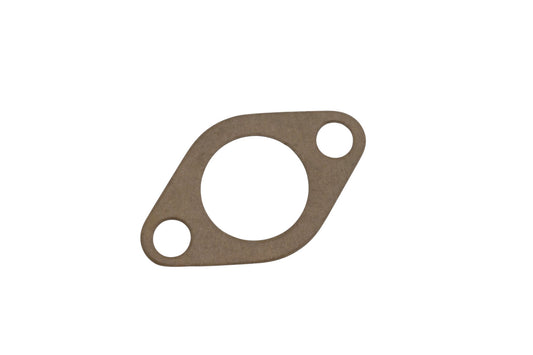 New OEM Polaris 3080141 Gasket Qty 1 NOS