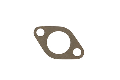 New OEM Polaris 3080141 Gasket Qty 1 NOS