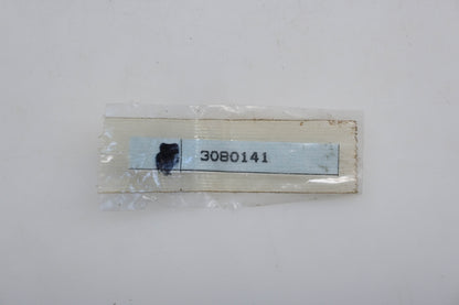 New OEM Polaris 3080141 Gasket Qty 1 NOS