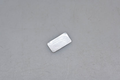 New OEM Yamaha 8EN-7717G-00-00 Tape 3 Qty 1 NOS
