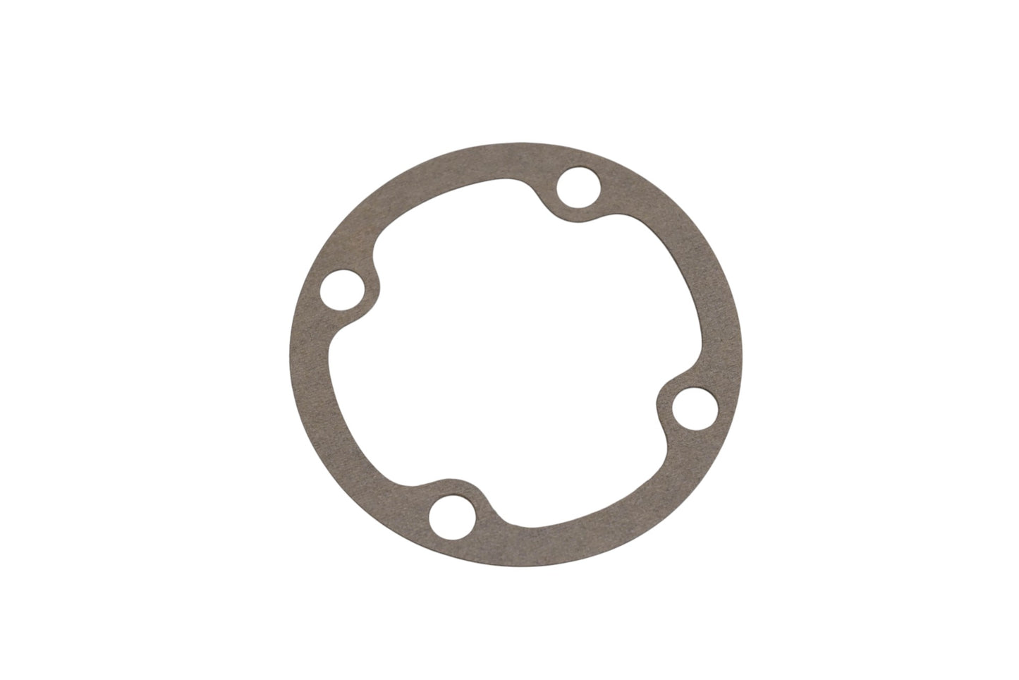 New OEM Tecumseh 788030A Gasket Qty 1 NOS