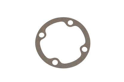 New OEM Tecumseh 788030A Gasket Qty 1 NOS
