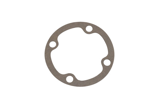 New OEM Tecumseh 788030A Gasket Qty 1 NOS
