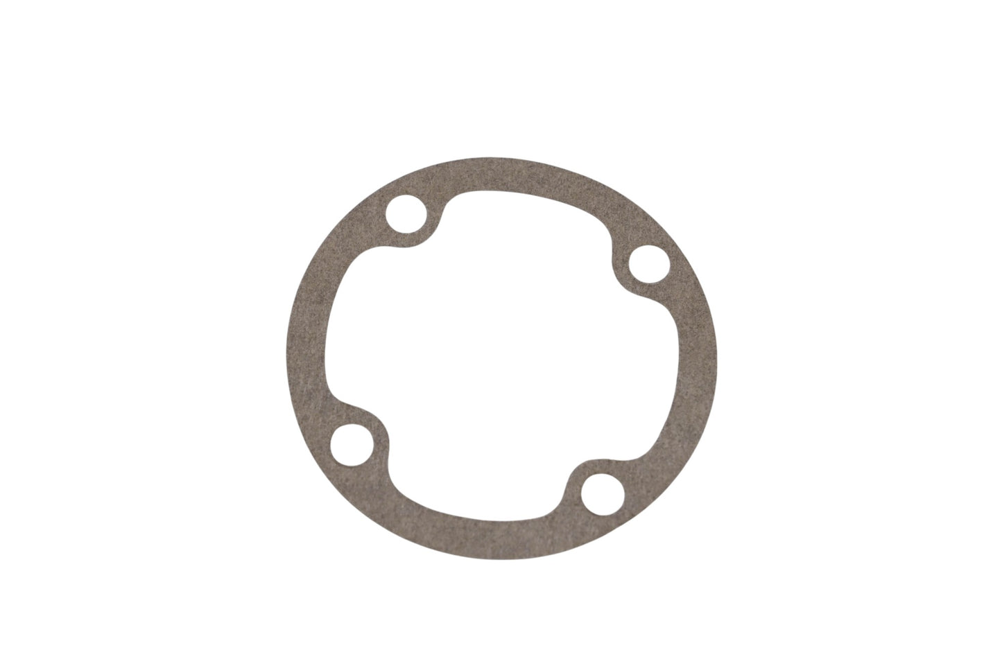 New OEM Tecumseh 788030A Gasket Qty 1 NOS