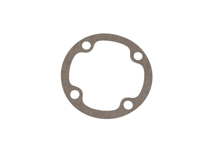 New OEM Tecumseh 788030A Gasket Qty 1 NOS
