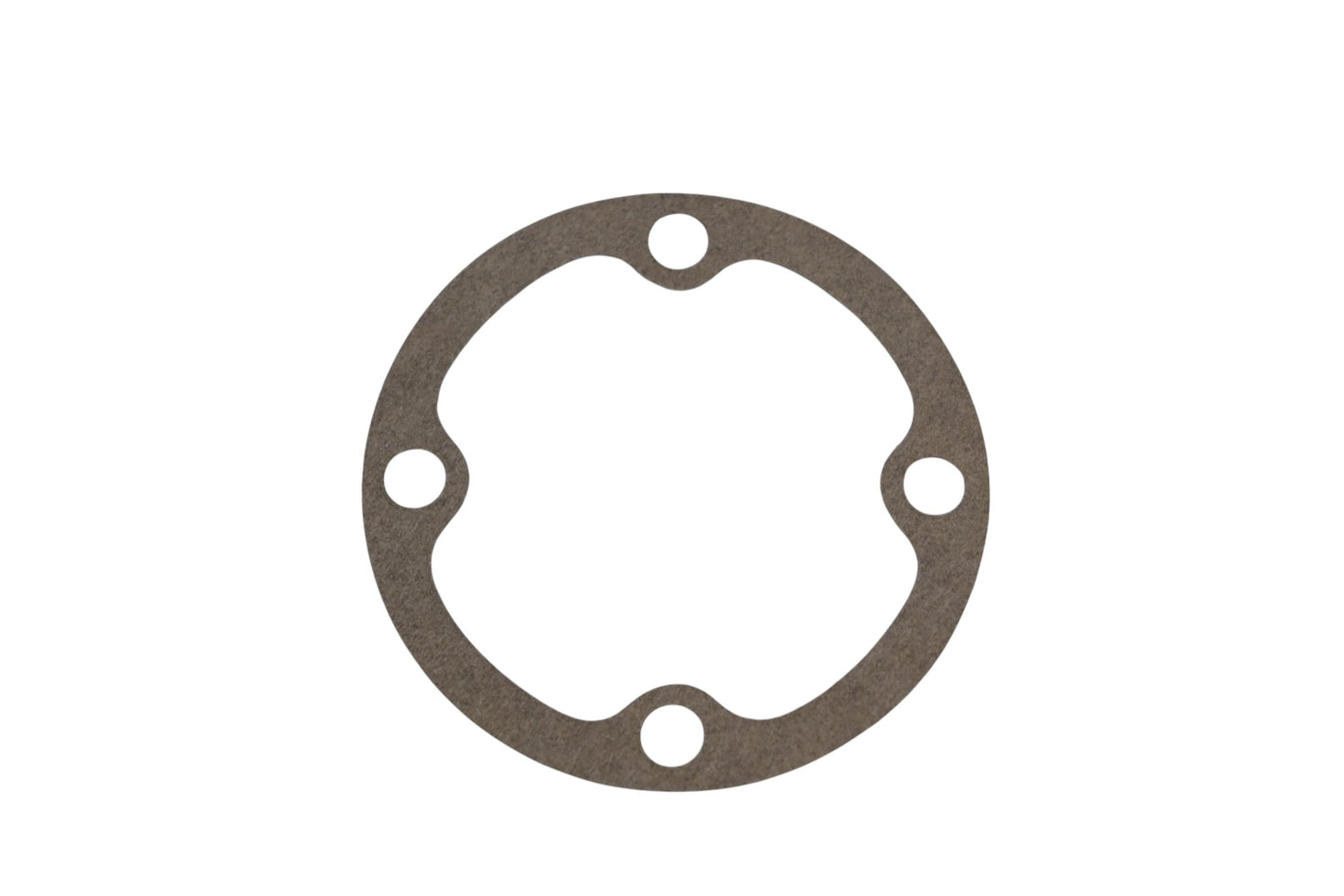 New OEM Tecumseh 788030A Gasket Qty 1 NOS