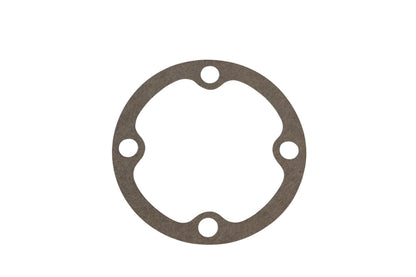 New OEM Tecumseh 788030A Gasket Qty 1 NOS