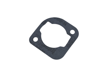 Poulan 530019223 Cylinder Gasket Qty 1 NOS