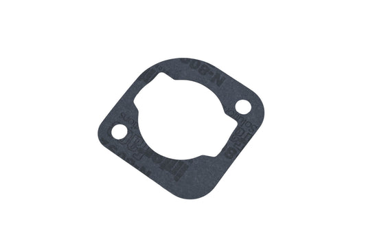 Poulan 530019223 Cylinder Gasket Qty 1 NOS