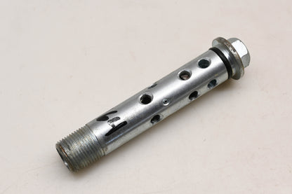 EMGO M464 Oil Filter Bolt Qty 1 NOS