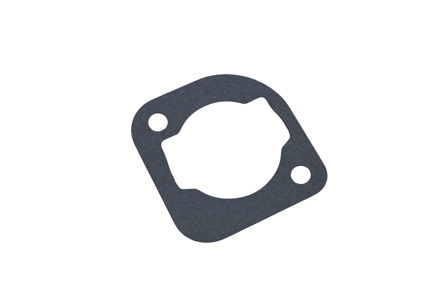Poulan 530019223 Cylinder Gasket Qty 1 NOS