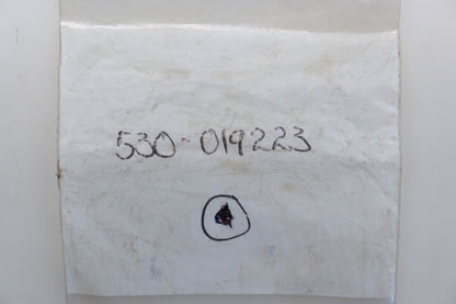 Poulan 530019223 Cylinder Gasket Qty 1 NOS