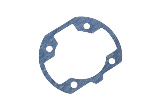 New OEM Yamaha 3AA-11351-01-00 Cylinder Gasket Qty 1 NOS