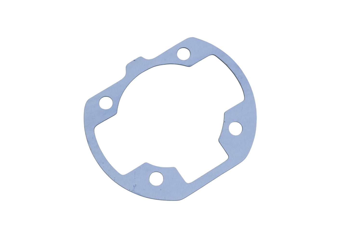 New OEM Yamaha 3AA-11351-01-00 Cylinder Gasket Qty 1 NOS