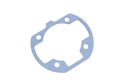 New OEM Yamaha 3AA-11351-01-00 Cylinder Gasket Qty 1 NOS