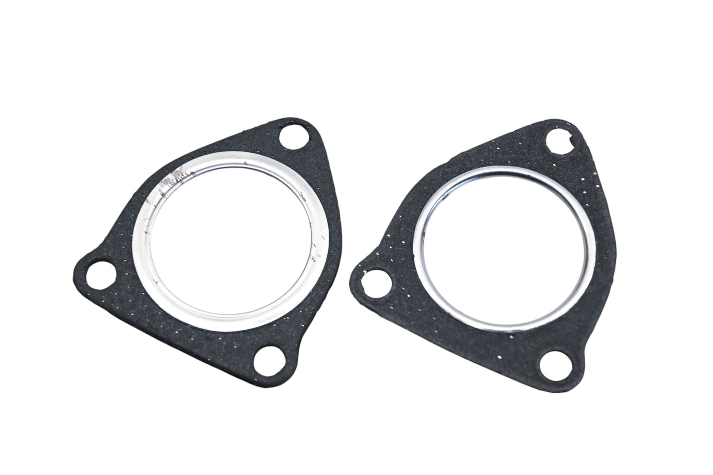Winderosa 718142, 11-0860 Exhaust Gaskets Qty 2 NOS