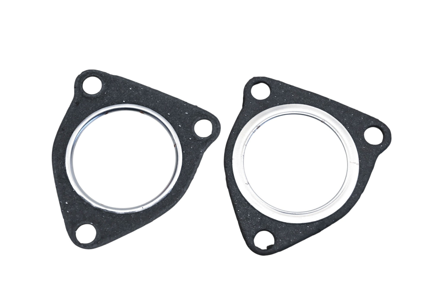 Winderosa 718142, 11-0860 Exhaust Gaskets Qty 2 NOS