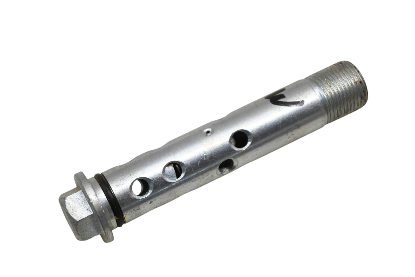 EMGO M464 Oil Filter Bolt Qty 1 NOS