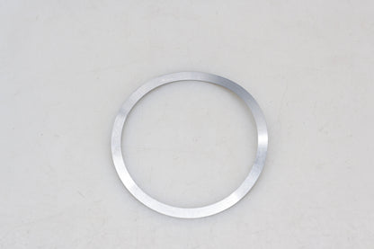 New OEM Kawasaki 92180-1391 Shim 62X71X0.20 Qty 1 NOS