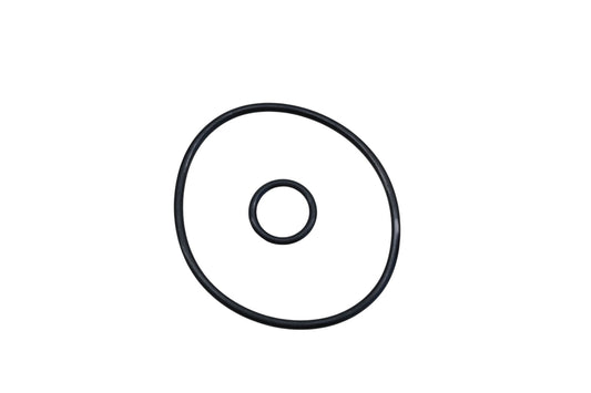 Aftermarket 60005, 60007 O-Ring Kit for MC 1064 Qty 1 NOS
