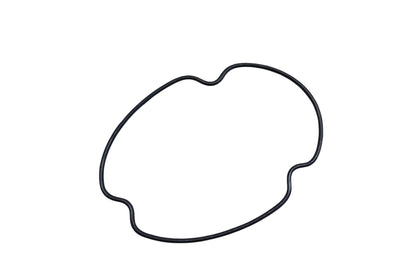 Aftermarket 60031 O-Ring for MC 1000 Qty 1 NOS