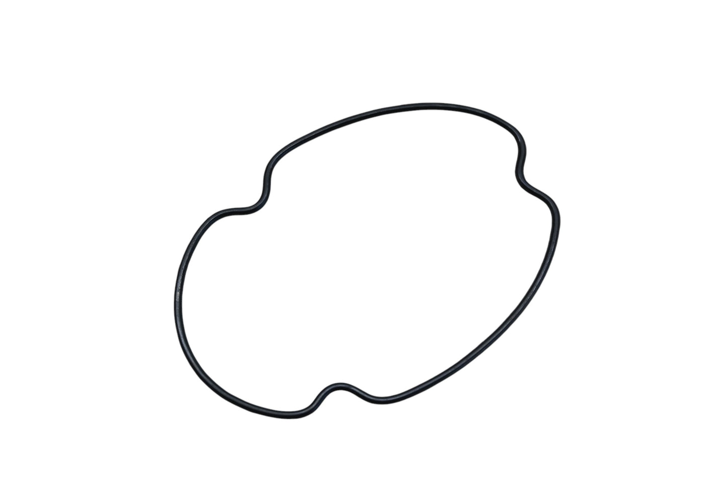 Aftermarket 60031 O-Ring for MC 1000 Qty 1 NOS