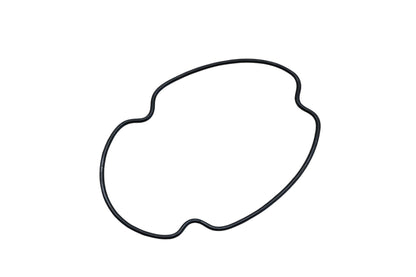 Aftermarket 60031 O-Ring for MC 1000 Qty 1 NOS