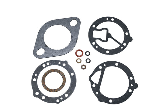 Tillotson GS-212 Gasket Kit Qty 1 NOS