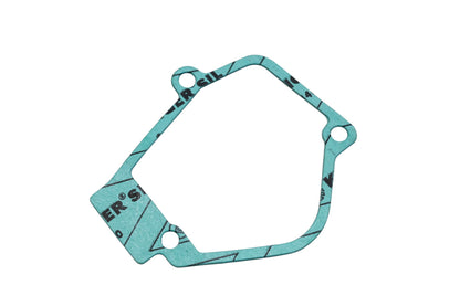 New OEM KTM 54637006100 Control Cover Gasket Qty 1 NOS