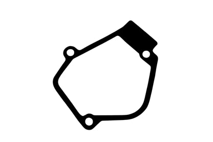 New OEM KTM 54637006100 Control Cover Gasket Qty 1 NOS
