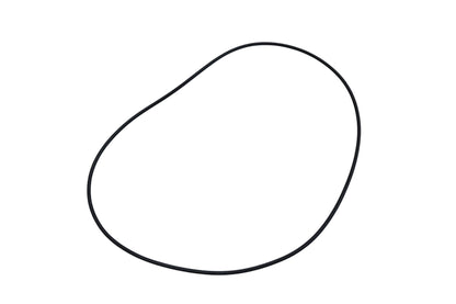 Lucky's 09-034 Gasket Qty 1 NOS