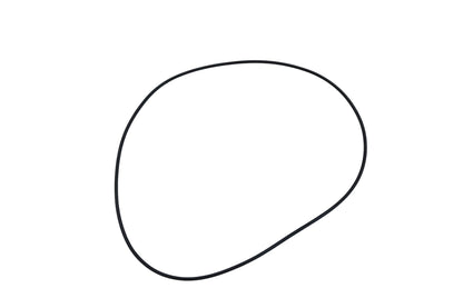 Lucky's 09-034 Gasket Qty 1 NOS