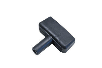 Stens 140-061 Starter Handle Qty 1 NOS