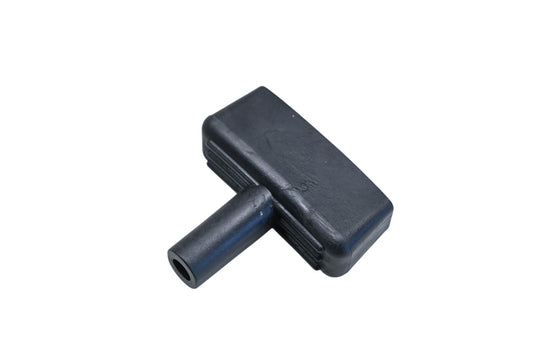 Stens 140-061 Starter Handle Qty 1 NOS