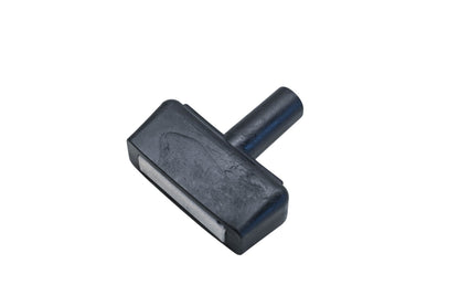 Stens 140-061 Starter Handle Qty 1 NOS