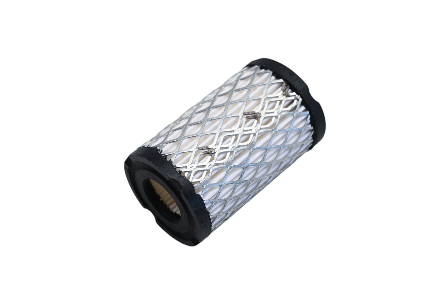 Dealer's Choice 15-1100, 35066 Tecumseh Air Filter NOS