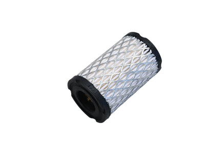 Dealer's Choice 15-1100, 35066 Tecumseh Air Filter NOS