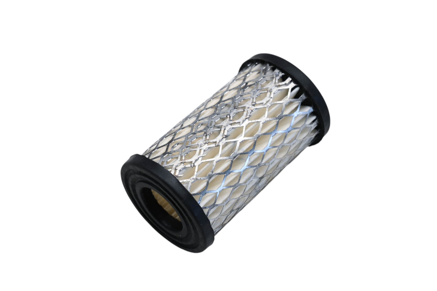 Dealer's Choice 15-1100, 35066 Tecumseh Air Filter Qty 1 NOS