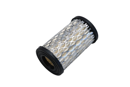 Dealer's Choice 15-1100, 35066 Tecumseh Air Filter Qty 1 NOS