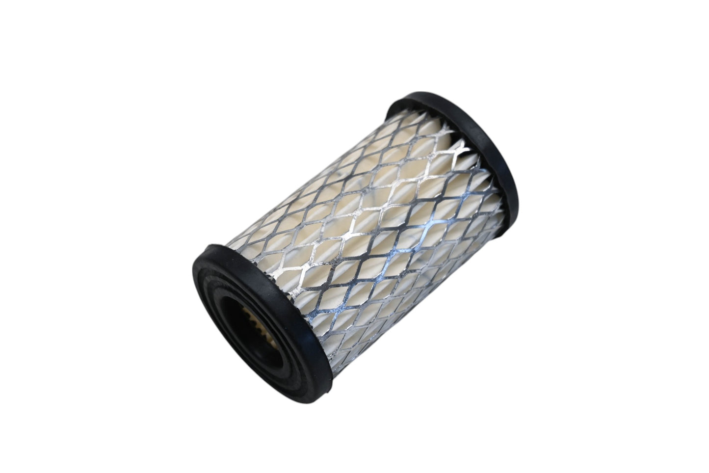 Dealer's Choice 15-1100, 35066 Tecumseh Air Filter Qty 1 NOS