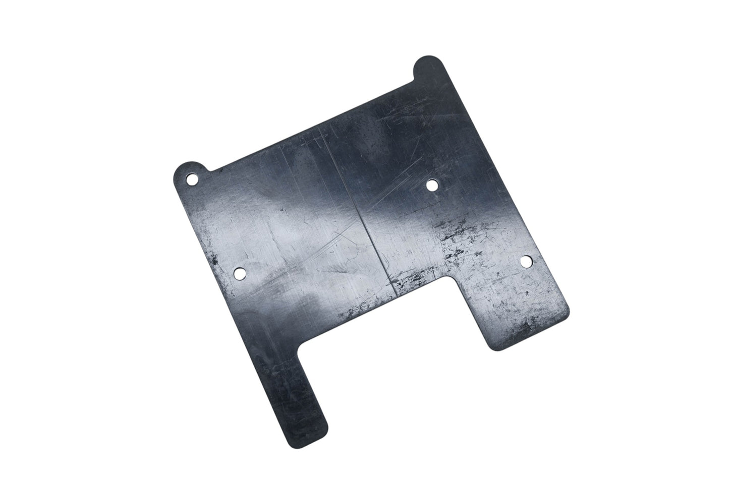 New OEM Arctic Cat 1606-760 CDI Plate Qty 1 NOS