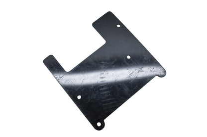 New OEM Arctic Cat 1606-760 CDI Plate Qty 1 NOS