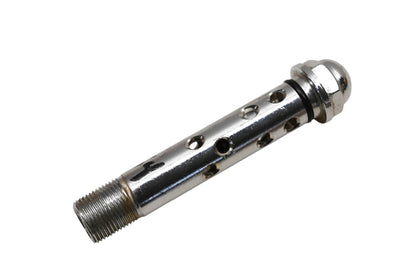 EMGO M464 Oil Filter Bolt Qty 1 NOS