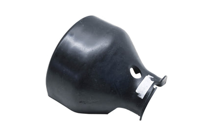 OEM Tigershark 0675-223 Clamp On Coupler Guard Qty 1