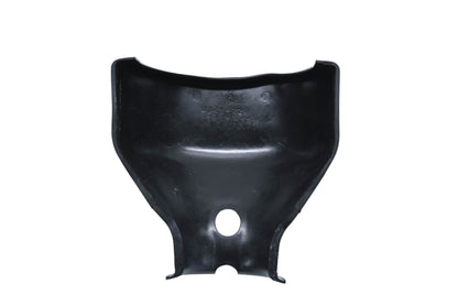 OEM Tigershark 0675-223 Clamp On Coupler Guard Qty 1